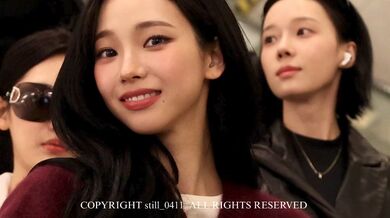 KR TWITTER PORN VIDEOS 00012900