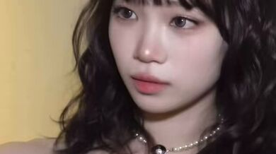KR TWITTER PORN VIDEOS 00012903