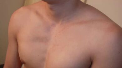 JP TWITTER PORN VIDEOS 00193294
