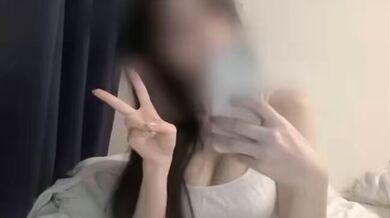KR TWITTER PORN VIDEOS 00054258
