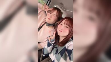 JP TWITTER PORN VIDEOS 00179545