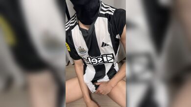 KR TWITTER PORN VIDEOS 00054256