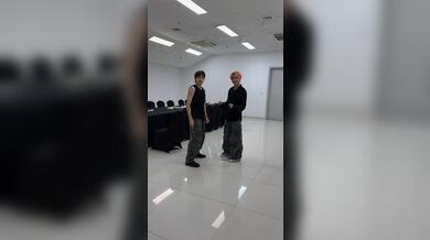 JP TWITTER PORN VIDEOS 00193328
