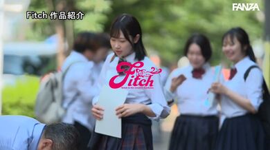 JP TWITTER PORN VIDEOS 00193342