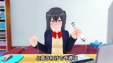 JP TWITTER PORN VIDEOS 00193349