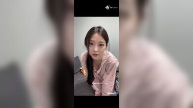 KR TWITTER PORN VIDEOS 00054282