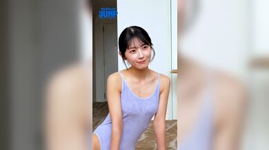 JP TWITTER PORN VIDEOS 00193338