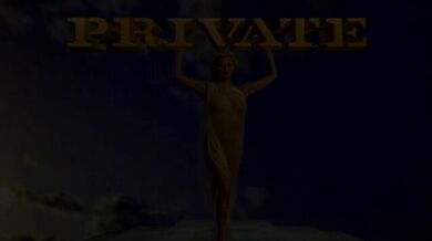 KR TWITTER PORN VIDEOS 00054307