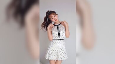 JP TWITTER PORN VIDEOS 00179558