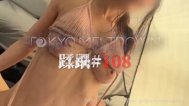 JP TWITTER PORN VIDEOS 00193368