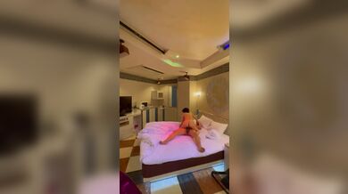 JP TWITTER PORN VIDEOS 00193376
