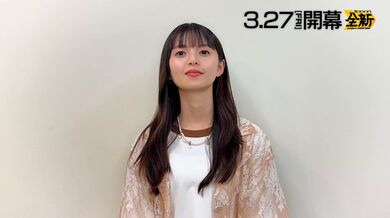 JP TWITTER PORN VIDEOS 00193430