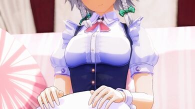 JP TWITTER PORN VIDEOS 00179647
