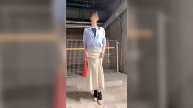 JP TWITTER PORN VIDEOS 00193413
