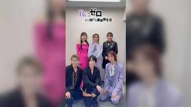 JP TWITTER PORN VIDEOS 00179655