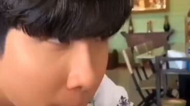 KR TWITTER PORN VIDEOS 00118619