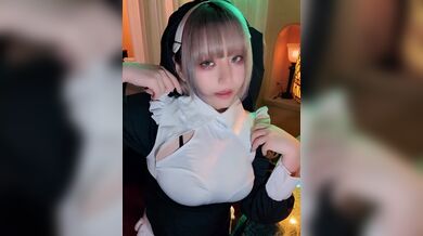 JP TWITTER PORN VIDEOS 00193432