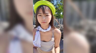 JP TWITTER PORN VIDEOS 00067150