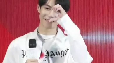 KR TWITTER PORN VIDEOS 00118620