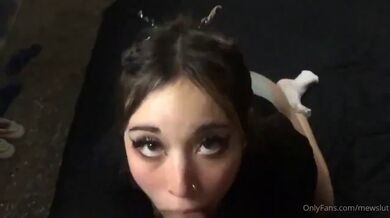 KR TWITTER PORN VIDEOS 00118649