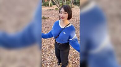JP TWITTER PORN VIDEOS 00193433