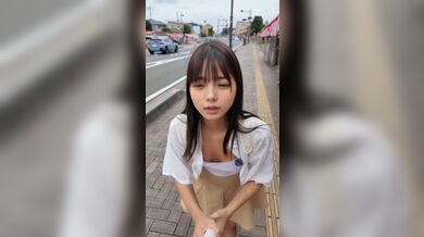 JP TWITTER PORN VIDEOS 00067158
