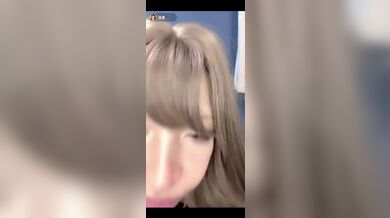 JP TWITTER PORN VIDEOS 00166478