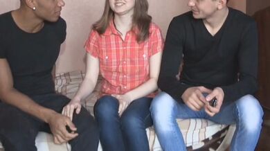 KR TWITTER PORN VIDEOS 00067199