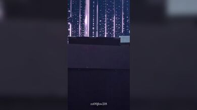 KR TWITTER PORN VIDEOS 00118679