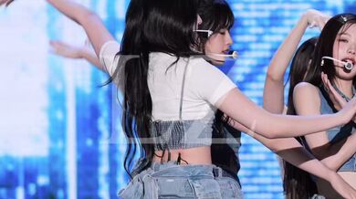 KR TWITTER PORN VIDEOS 00118685