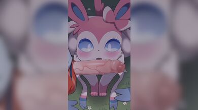 KR TWITTER PORN VIDEOS 00067225