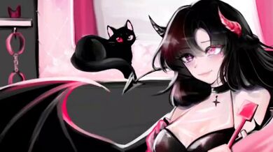 KR TWITTER PORN VIDEOS 00118697