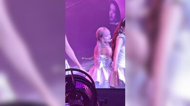 KR TWITTER PORN VIDEOS 00118677