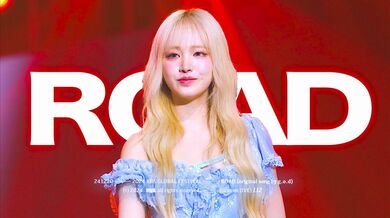 KR TWITTER PORN VIDEOS 00118674
