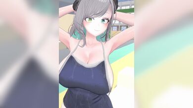 KR TWITTER PORN VIDEOS 00118693