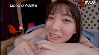 JP TWITTER PORN VIDEOS 00166563