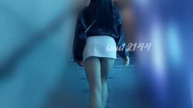 KR TWITTER PORN VIDEOS 00067253