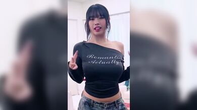 KR TWITTER PORN VIDEOS 00118701