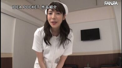 JP TWITTER PORN VIDEOS 00166570