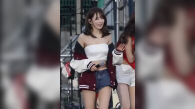 KR TWITTER PORN VIDEOS 00118758