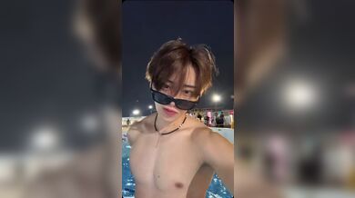 KR TWITTER PORN VIDEOS 00118737