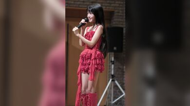 JP TWITTER PORN VIDEOS 00130079