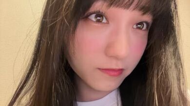 JP TWITTER PORN VIDEOS 00130073