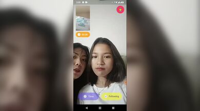 KR TWITTER PORN VIDEOS 00067266