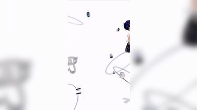 KR TWITTER PORN VIDEOS 00067280