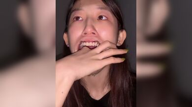 JP TWITTER PORN VIDEOS 00156185