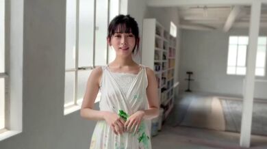 JP TWITTER PORN VIDEOS 00130075