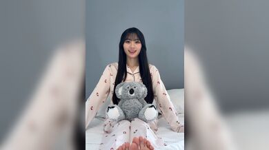 JP TWITTER PORN VIDEOS 00130076