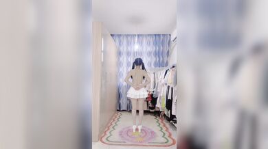 JP TWITTER PORN VIDEOS 00130077