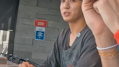 JP TWITTER PORN VIDEOS 00156213
